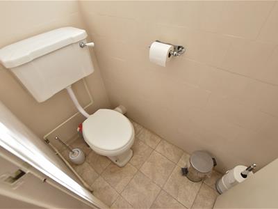Picture 24
